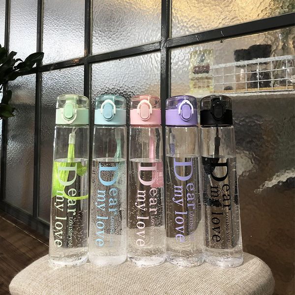 simple transparent letter plastic water bottles bounce cap straight cup sports water bottle custom logo 5 colors 401-500ml pc material r6364
simple transparent letter plastic water bottles bounce cap straight cup sports water bottle custom logo 5 colors 401-500ml pc material r6364
