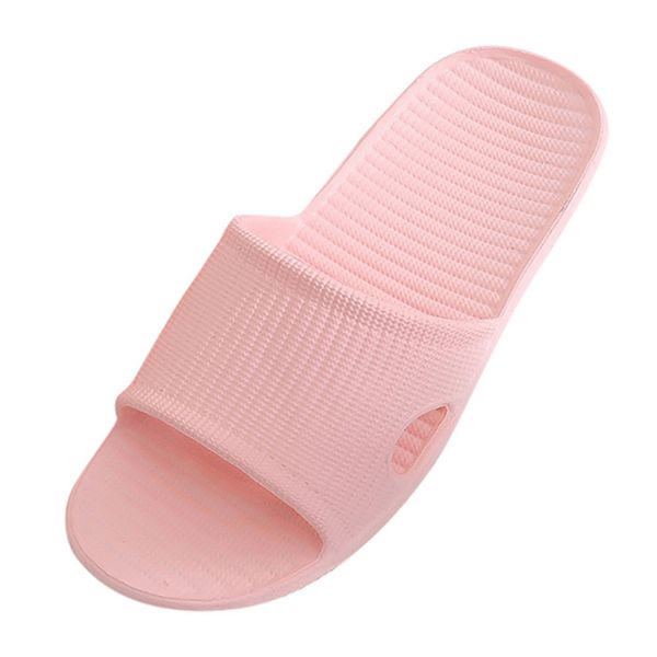 siketu slipper women summer floor skid proof home floor slippers indoor family stripe flat bathroom bath sandal slippers a20, Black
siketu slipper women summer floor skid proof home floor slippers indoor family stripe flat bathroom bath sandal slippers a20, Black