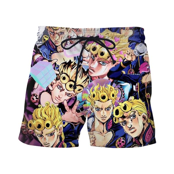 soshirl new steam wave anime men short hipster funny cool joggers shorts hip hop streetwear summer mesh shorts dropship, White;black
soshirl new steam wave anime men short hipster funny cool joggers shorts hip hop streetwear summer mesh shorts dropship, White;black