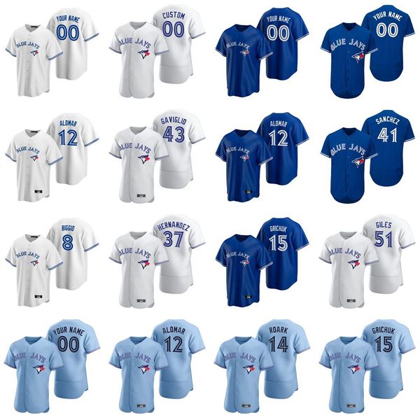 brandon drury jersey justin smoak freddy galvis paul molitor aaron sanchez lourdes gurriel jr. roberto alomar baseball jerseys custom stitch, Blue;black
brandon drury jersey justin smoak freddy galvis paul molitor aaron sanchez lourdes gurriel jr. roberto alomar baseball jerseys custom stitch, Blue;black