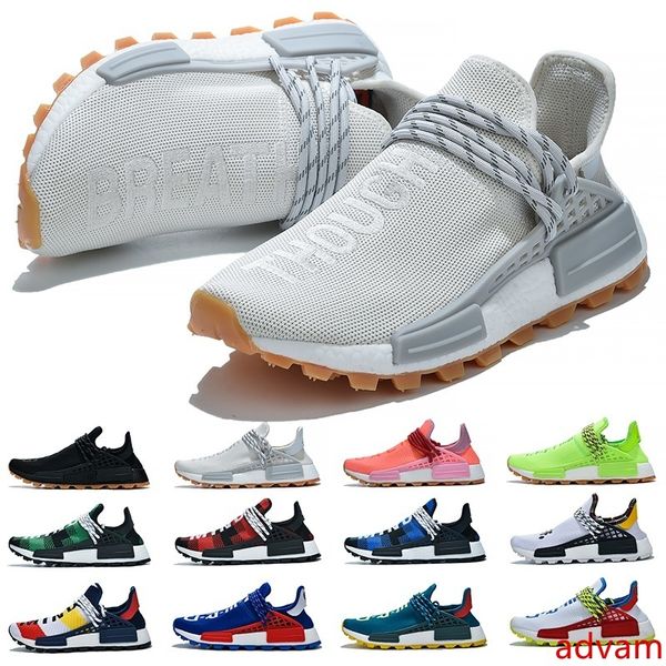 nmd human race platform shoes fashion pharrell williams mc tie dye solar pack mother designer chaussures star golden mens sports shoes
nmd human race platform shoes fashion pharrell williams mc tie dye solar pack mother designer chaussures star golden mens sports shoes