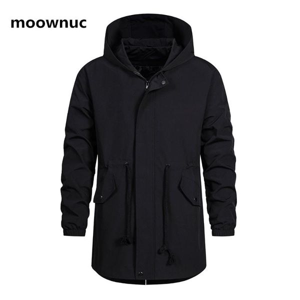 men's trench coats 2021 arrival spring hooded windbreaker casual coat men,men's fashion jackets size -5xl, Tan;black
men's trench coats 2021 arrival spring hooded windbreaker casual coat men,men's fashion jackets size -5xl, Tan;black