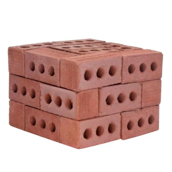 teaching class wall cement toy new 32pcs mini cement cinder bricks build your own tiny wall mini red bricks
teaching class wall cement toy new 32pcs mini cement cinder bricks build your own tiny wall mini red bricks