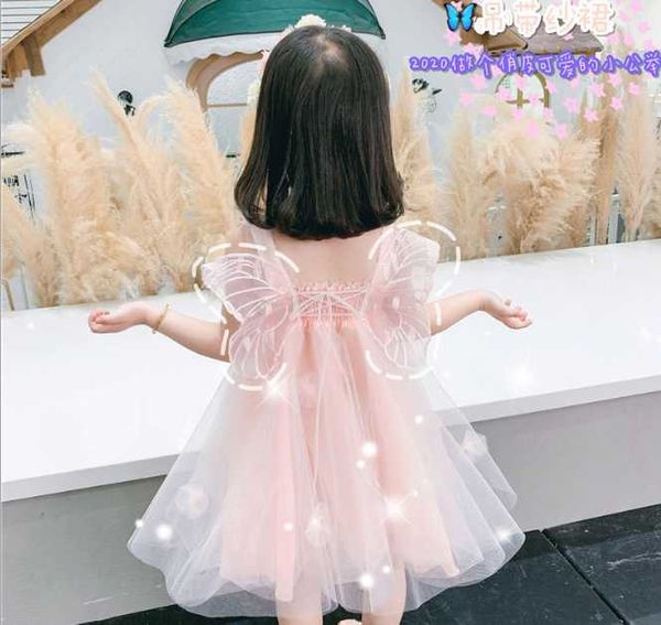 summer baby dress sleeveless newborn infant kids dresses for girls cotton wingle sleeveless toddler dresses, Red;yellow
summer baby dress sleeveless newborn infant kids dresses for girls cotton wingle sleeveless toddler dresses, Red;yellow