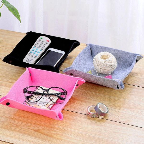 felt foldable storage trays for dice table games key wallet coin boxes dice tray square placemat storage box decorative trays
felt foldable storage trays for dice table games key wallet coin boxes dice tray square placemat storage box decorative trays