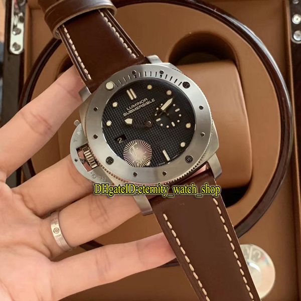фабрика ф pam00569 1950 левша 3 дней с автоподзаводом результат p9000 titanio обращает на себя внимание решетка черный циферблат светящийся, Slivery;brown
фабрика ф pam00569 1950 левша 3 дней с автоподзаводом результат p9000 titanio обращает на себя внимание решетка черный циферблат светящийся, Slivery;brown