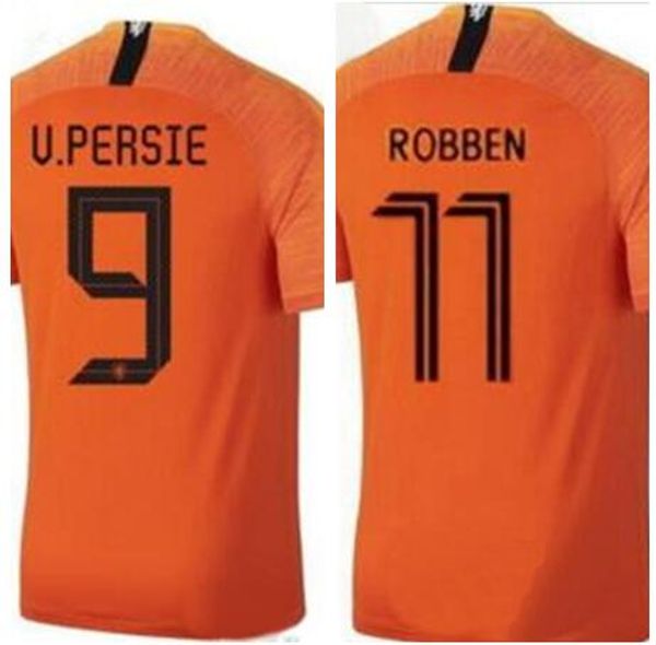 Personality Customized men 9 V.PERSIE 7 MEMPHIS ROBBEN 11 MEMPHIS 10 WIJNALDUM 5 VIRGIL 4 Neeskens 13 3 De Ligt Thai Quality jersey near me
Personality Customized men 9 V.PERSIE 7 MEMPHIS ROBBEN 11 MEMPHIS 10 WIJNALDUM 5 VIRGIL 4 Neeskens 13 3 De Ligt Thai Quality jersey near me