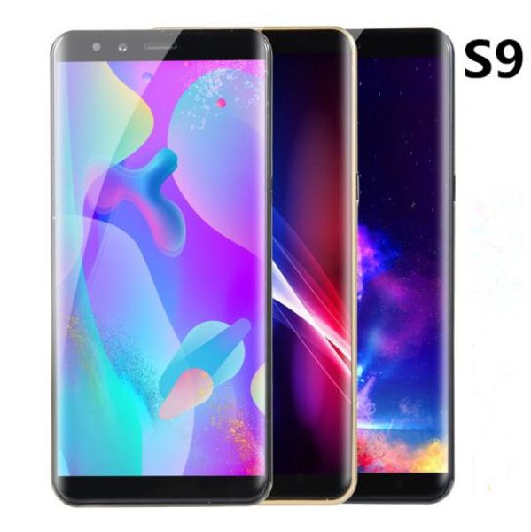 5 8inch goophone 9 1gb ram 1gb rom cellphone mt6580p quad core unlocked mart phone x115
5 8inch goophone 9 1gb ram 1gb rom cellphone mt6580p quad core unlocked mart phone x115