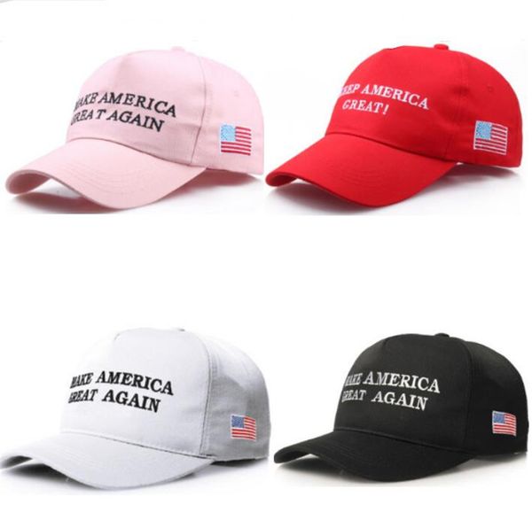 make america great again hat donald trump republican baseball snapback adjustable embroidery hats political patriot hat for president new, Yellow
make america great again hat donald trump republican baseball snapback adjustable embroidery hats political patriot hat for president new, Yellow
