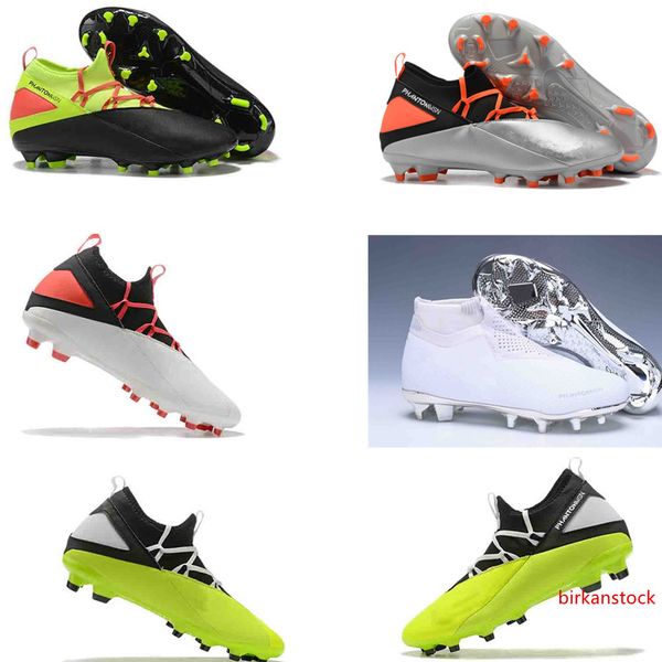 2019 new arrival mens soccer shoes phantom vsn elite df whitegold anti clog soccer cleats phantom vision football boots
2019 new arrival mens soccer shoes phantom vsn elite df whitegold anti clog soccer cleats phantom vision football boots