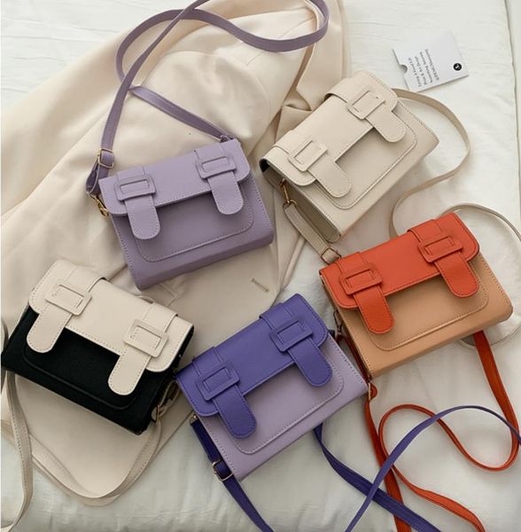 new cambridge bag color designer роскошные сумки кошельки малый мини малый ретро дизайнер сумки плеча
new cambridge bag color designer роскошные сумки кошельки малый мини малый ретро дизайнер сумки плеча