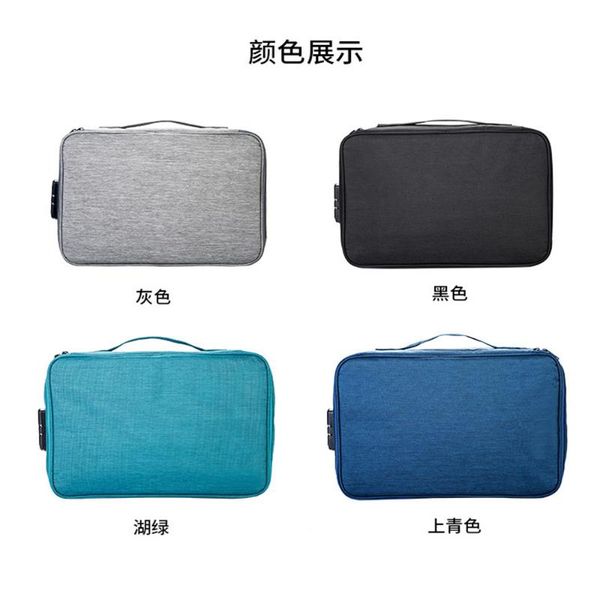 нового прибытие weekender мешок большого мешка уикэнд сумка нейлон повседневная zipper solid путешествие duffle женщина soft storage
нового прибытие weekender мешок большого мешка уикэнд сумка нейлон повседневная zipper solid путешествие duffle женщина soft storage
