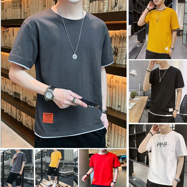 mens 2020 Ѭокона ђболки дл мђжкой одежд 20ss лео маѬка мода box логоип пимо , White;black
mens 2020 Ѭокона ђболки дл мђжкой одежд 20ss лео маѬка мода box логоип пимо , White;black