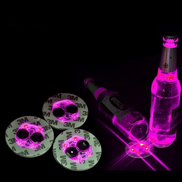 led cup bar coaster light cup up наклейка дл напиков подаканник ве вино ликеѬ бђлки паѬ
led cup bar coaster light cup up наклейка дл напиков подаканник ве вино ликеѬ бђлки паѬ