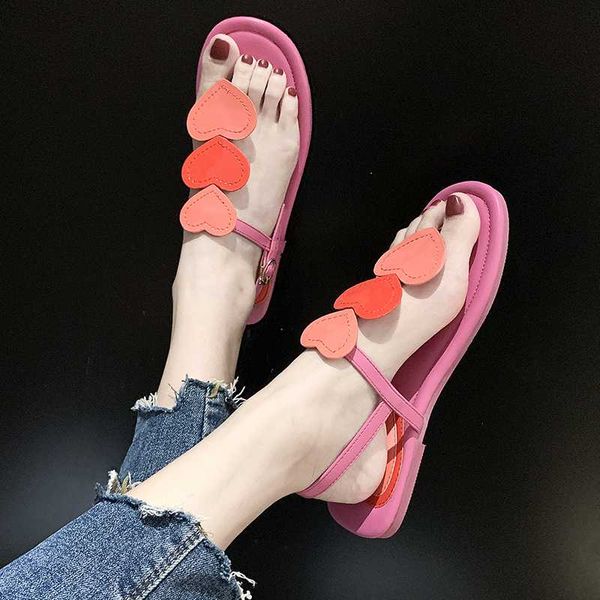 outside sandals 2020 summer flip flops platform sale of women's shoes ladies fashion and lady multicolored low comfort block, Black
outside sandals 2020 summer flip flops platform sale of women's shoes ladies fashion and lady multicolored low comfort block, Black