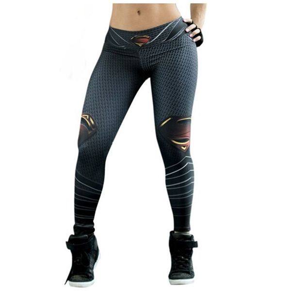 itfabs new brand low waist yoga stretched plus size sports clothes spandex women do exercises leggings fitness pants female, White;red
itfabs new brand low waist yoga stretched plus size sports clothes spandex women do exercises leggings fitness pants female, White;red