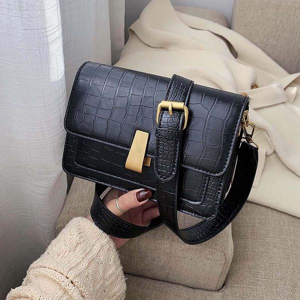 stone pattern crossbody bags for women 2020 pu leather lady's pouch vintage style small women shoulder bag sac femme
stone pattern crossbody bags for women 2020 pu leather lady's pouch vintage style small women shoulder bag sac femme