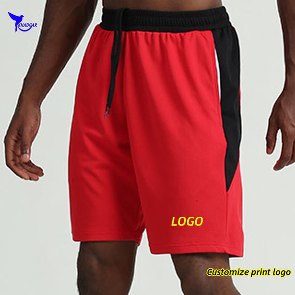2020 summer men breathable running shorts quick dry gym fitness sport shorts sweatpants soccer basketball short pants customize, Black;blue
2020 summer men breathable running shorts quick dry gym fitness sport shorts sweatpants soccer basketball short pants customize, Black;blue