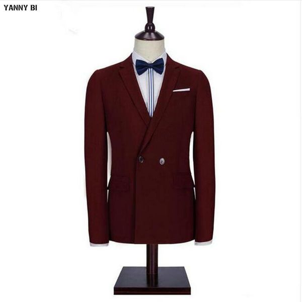 new design men suits jacket double breasted formal business suits jacket custom wedding groom tuxedos, White;black
new design men suits jacket double breasted formal business suits jacket custom wedding groom tuxedos, White;black