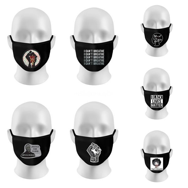 три этажа судно в течение 48 часов настраиваемый dust-proof многоразовые маски cotton soft black маски маски для лица маска дизайнер спектр
три этажа судно в течение 48 часов настраиваемый dust-proof многоразовые маски cotton soft black маски маски для лица маска дизайнер спектр