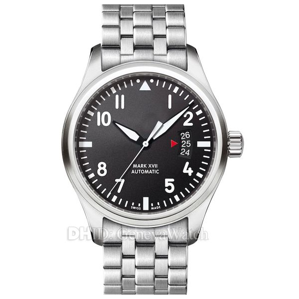 дизайнерские часы черный циферблат montre de luxe механические автоматические часы авто дата водонепроницаемый 316l нержавеющая сталь наручн, Slivery;brown
дизайнерские часы черный циферблат montre de luxe механические автоматические часы авто дата водонепроницаемый 316l нержавеющая сталь наручн, Slivery;brown