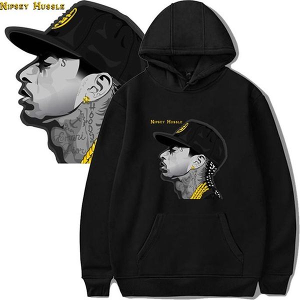 nipsey hussle women designer hoodies spring long sleeve pullover o neck womens sweatshirts fashion black print hoodies
nipsey hussle women designer hoodies spring long sleeve pullover o neck womens sweatshirts fashion black print hoodies