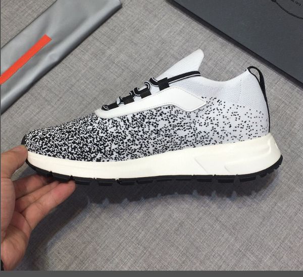 white women's leather shoes men's and women's casual shoes black gold red fashion comfortable flat shoes size 35-46 0140
white women's leather shoes men's and women's casual shoes black gold red fashion comfortable flat shoes size 35-46 0140