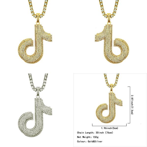 luxury diamond chain necklace jade buddha pendant crystal necklaces anchor women s designer jewelry lock necklacefor men, Silver
luxury diamond chain necklace jade buddha pendant crystal necklaces anchor women s designer jewelry lock necklacefor men, Silver