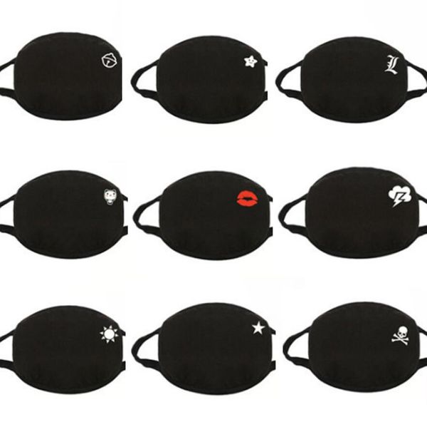cartoon black mask outdoor face masks women cotton fashion printed black mask dustproof individual printed mask high quality
cartoon black mask outdoor face masks women cotton fashion printed black mask dustproof individual printed mask high quality