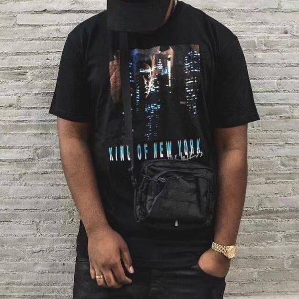 Camisetas hanfei001
