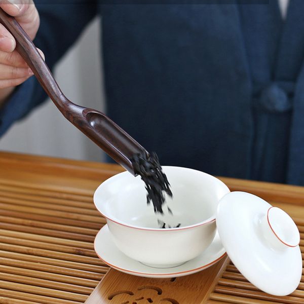 1pcs portable chinese retro style delicate spoon wooden bamboo natural tea scoop tea accessories
1pcs portable chinese retro style delicate spoon wooden bamboo natural tea scoop tea accessories