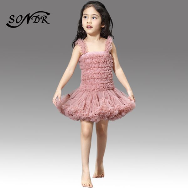 toddler flower girl pageant dress ht078 spaghetti strap flower girl dresses pink first communion dresses for girls ball gowns, Red;yellow
toddler flower girl pageant dress ht078 spaghetti strap flower girl dresses pink first communion dresses for girls ball gowns, Red;yellow