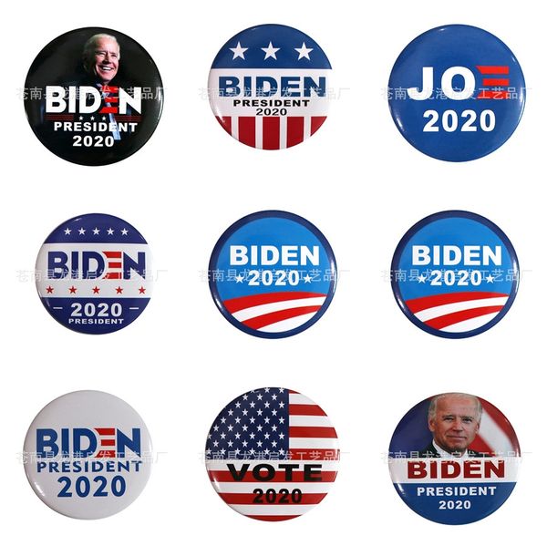k372 wholesale 20 1 pcs lot death & robots cute pins enamel brooches for women men lapel pin metal biden badge collar jewelry gifts #661, Silver
k372 wholesale 20 1 pcs lot death & robots cute pins enamel brooches for women men lapel pin metal biden badge collar jewelry gifts #661, Silver