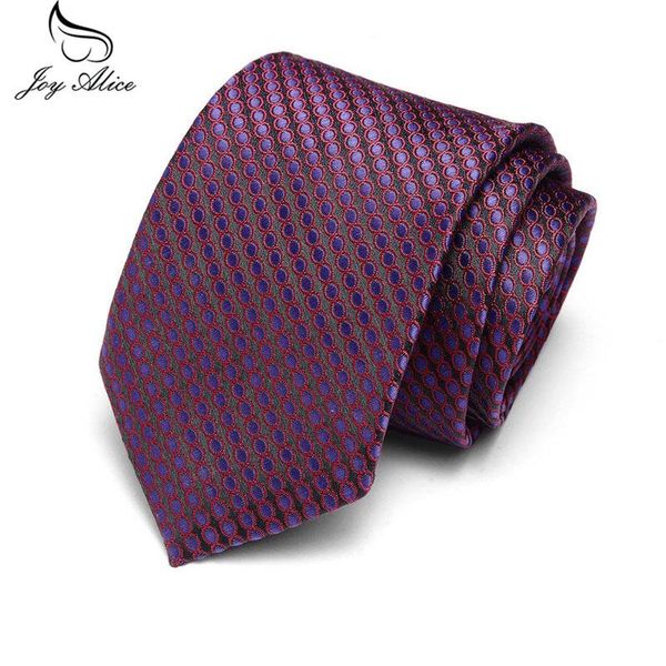 men ties necktie men's business wedding tie male dress gift gravata england stripes jacquard woven 7.5 cm, Blue;white
men ties necktie men's business wedding tie male dress gift gravata england stripes jacquard woven 7.5 cm, Blue;white