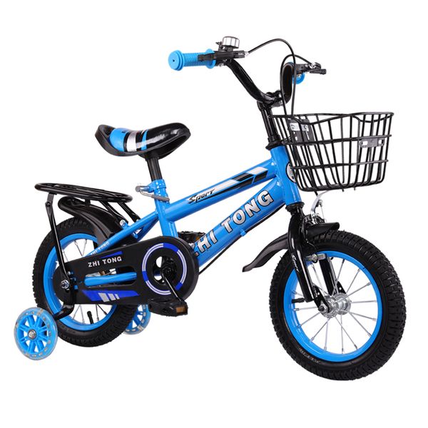 bikes children bike 12/14/16/18 inch kid bicycle boy and girl 3-12 years old riding gifts for
bikes children bike 12/14/16/18 inch kid bicycle boy and girl 3-12 years old riding gifts for