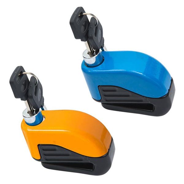 motorcycle lock theft protection bike disc lock bicycle wheel disc brakes security electric scooter anti-theft car accessories 
motorcycle lock theft protection bike disc lock bicycle wheel disc brakes security electric scooter anti-theft car accessories