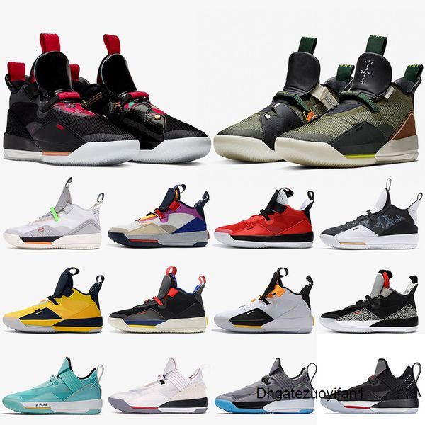 2019 новый jumpman 33s xxxiii мужские ботинки баскетбола cny travis скоттс темно-серый технология обновления se guo ailun pe camo мужские кр
2019 новый jumpman 33s xxxiii мужские ботинки баскетбола cny travis скоттс темно-серый технология обновления se guo ailun pe camo мужские кр