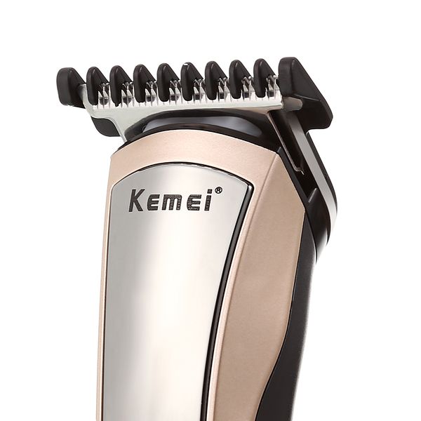 утилиты 2020 newst kemei professional мужская мини мощный электрический машинка для стрижки волос триммер для укладки инструмента из углерод
утилиты 2020 newst kemei professional мужская мини мощный электрический машинка для стрижки волос триммер для укладки инструмента из углерод