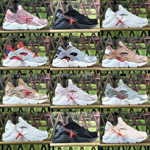 with box fashion air huarache ultra running shoes huaraches rainbow ultra breathe shoes men & women huraches multicolor sneakers size 36-45
with box fashion air huarache ultra running shoes huaraches rainbow ultra breathe shoes men & women huraches multicolor sneakers size 36-45
