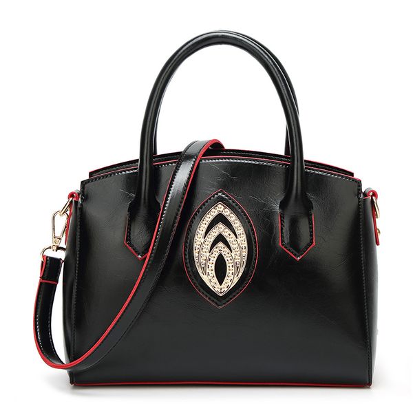 women bag handbags ladies hand bags shoulder fashion bag pu pillow casual woman's handbag 2020
women bag handbags ladies hand bags shoulder fashion bag pu pillow casual woman's handbag 2020