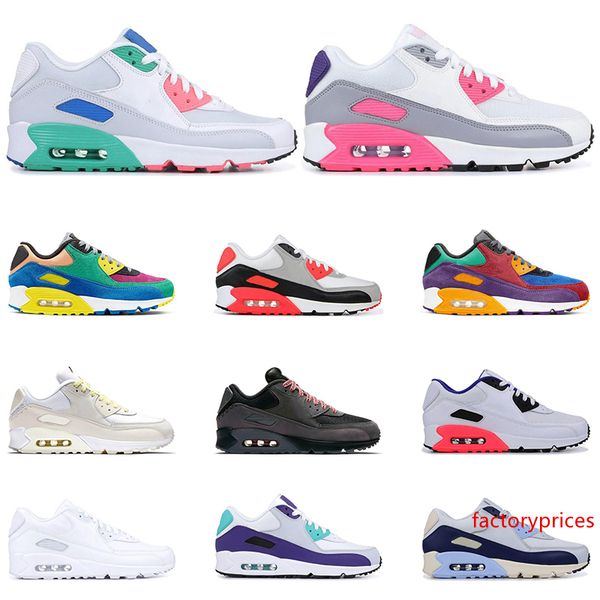 new arrival men women running shoes laser fuchsia viotech grape triple white black red south beach laser pink sports sneakers size 36-45
new arrival men women running shoes laser fuchsia viotech grape triple white black red south beach laser pink sports sneakers size 36-45