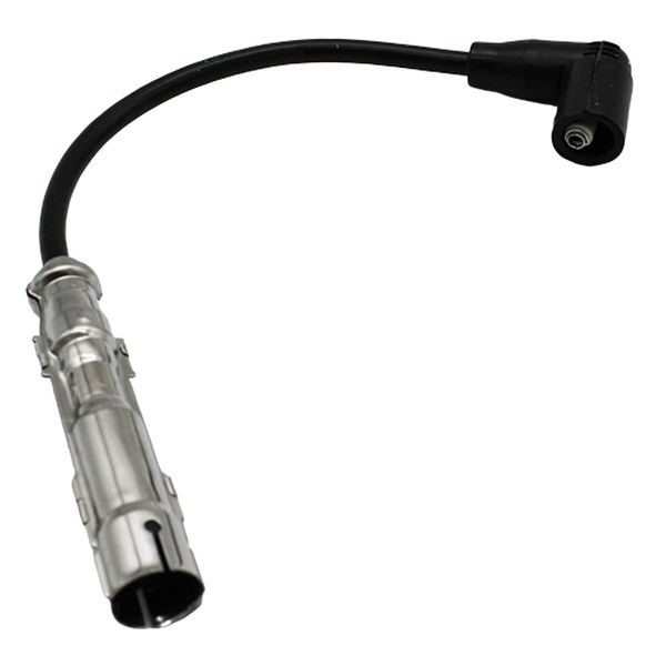 replacement ignition wire line connector for polo 99-01 lupo 98-05
replacement ignition wire line connector for polo 99-01 lupo 98-05