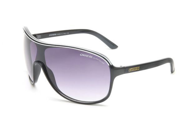 brand sunglass men women summer luxury sunglasses uv400 polarized sport sunglasses mens sunglass with box or no box, White;black
brand sunglass men women summer luxury sunglasses uv400 polarized sport sunglasses mens sunglass with box or no box, White;black