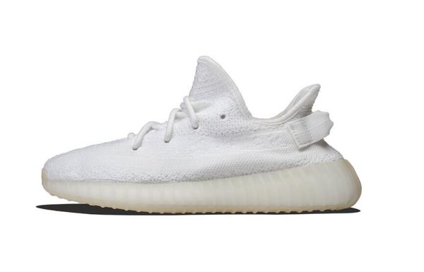 Send With Box V2 Женские кроссовки Hyperspace Trfrm Static Beluga 2.0 Голубой оттенок крем-зебра Белый к
Send With Box V2 Женские кроссовки Hyperspace Trfrm Static Beluga 2.0 Голубой оттенок крем-зебра Белый к