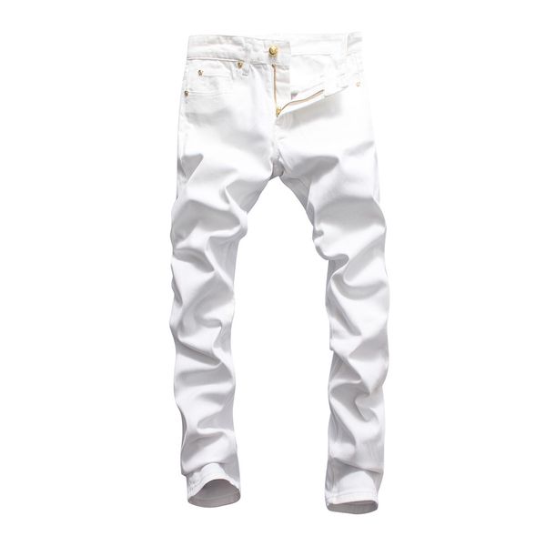 2020 denim jeans men distressed biker jeans fashion casual jogger long pants straight trousers summer men's brand, Blue
2020 denim jeans men distressed biker jeans fashion casual jogger long pants straight trousers summer men's brand, Blue