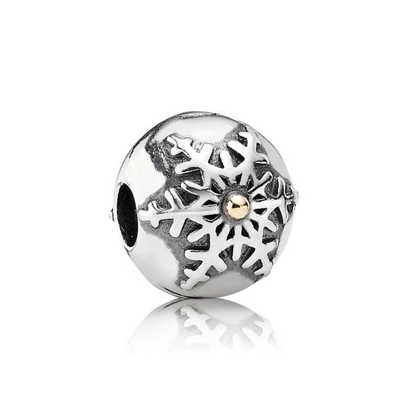 new 100% 925 sterling silver 1:1 genuine gem 791232 charm snowflake clip fit diy bracelet original women wedding vintage gift, Black
new 100% 925 sterling silver 1:1 genuine gem 791232 charm snowflake clip fit diy bracelet original women wedding vintage gift, Black