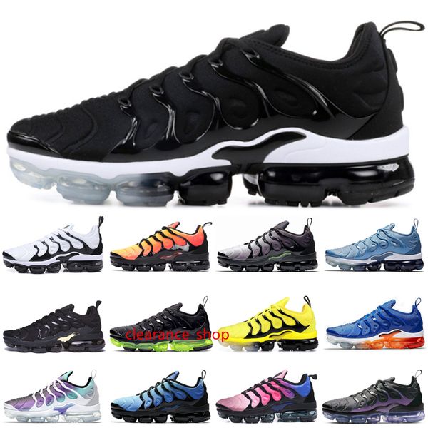 2019 grape hyper blue hyper violet men running shoes zebra volt work blue women shoes designer shoes sport sneakers trainers 36-45
2019 grape hyper blue hyper violet men running shoes zebra volt work blue women shoes designer shoes sport sneakers trainers 36-45