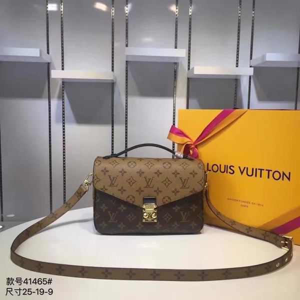 2019 late t fa hion g bag men and women houlder bag handbag backpack cro body bag wai t pack fanny pack 0029
2019 late t fa hion g bag men and women houlder bag handbag backpack cro body bag wai t pack fanny pack 0029
