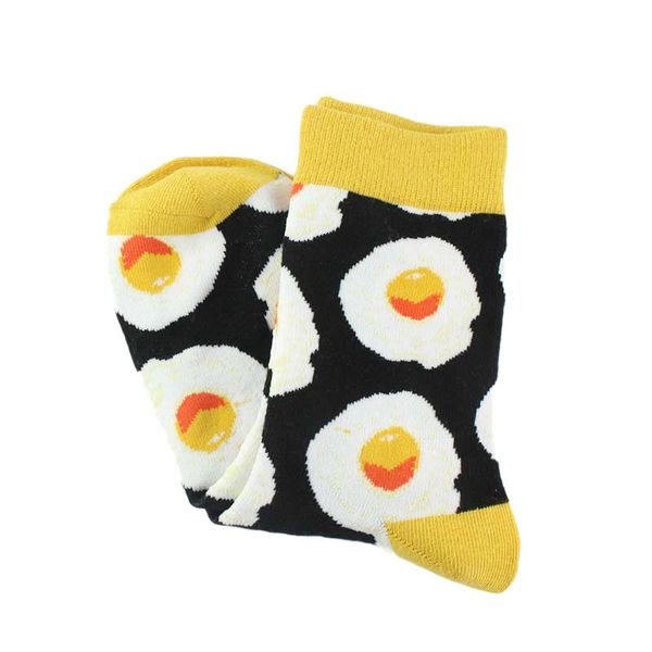 harajuku funny socks food hamburg/pizza/sushi cute socks women divertidos milk creative life sokken chaussette femme, Black;white
harajuku funny socks food hamburg/pizza/sushi cute socks women divertidos milk creative life sokken chaussette femme, Black;white