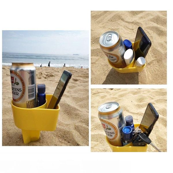 океан плаикове пеане аки Ѭђки окѬй п ий ве воѬекий drinkwar
океан плаикове пеане аки Ѭђки окѬй п ий ве воѬекий drinkwar